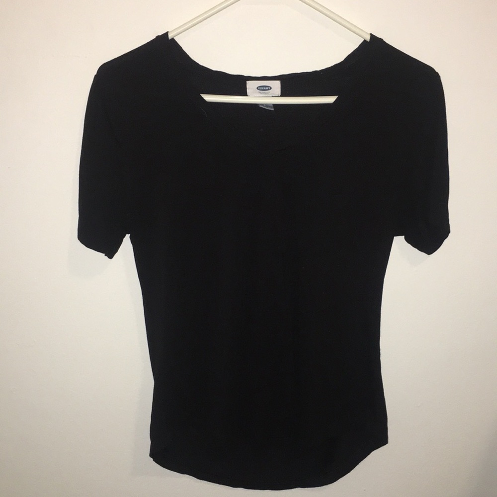 Old Navy T-Shirt